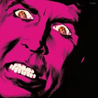 Calibro 35 - Ritornano Quelli Di vinyl cover