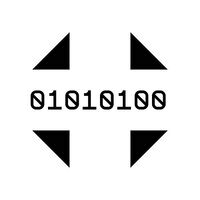 Calum Gunn - Addenda vinyl cover