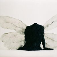 Cam Kahin - When It's All Over