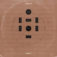 Camizole - Erahtic