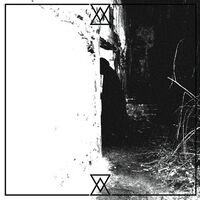Candelabrum - Nocturnal Trance vinyl cover