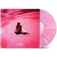 Cannons - Shadows vinyl cover