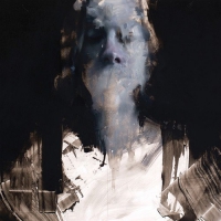 Capsize - Reintroduction: The Essence Of All That Surrounds vinyl cover