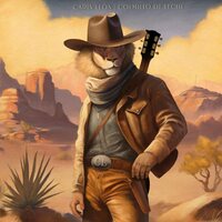 Car?n Le?n - Colmillo de Leche vinyl cover