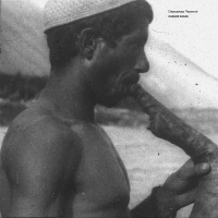 Carlos Casas - Pyramid Of Skulls vinyl cover