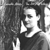 Carola Baer - The Story Of Valerie