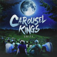 Carousel Kings - Unity