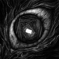 Carpe Noctem - Vitrun vinyl cover