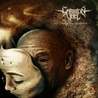 Carrion Vael - Abhorrent Obsessions