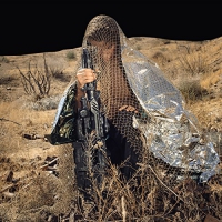 Carsten Jost - Perishable Tactics vinyl cover