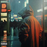 Casisdead - Famous Last Words vinyl cover