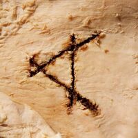 Cassels - Gut Feeling vinyl cover