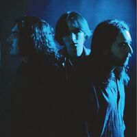 Catatonic Suns - CATATONIC SUNS vinyl cover