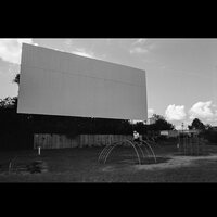 Catch Pritchard - Everything I Love Has Fallen From Me vinyl cover