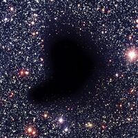 Catherine Christer Hennix - Solo For Tamburium vinyl cover