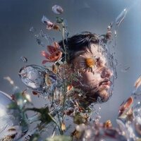 Cay - Another Life vinyl cover