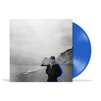 Ccosmo - Alles Was Ich Nie Sagen Konnt vinyl cover