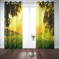 Celeste - Not Your Muse vinyl cover