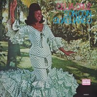 Celia Cruz - Son con Guaguanco vinyl cover