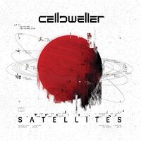 Celldweller - Satellites