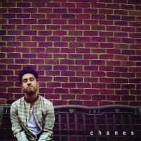 Chanes - Chanes vinyl cover