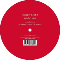 Various - Prima Norsk - A Collection Of Groovy Norwegian House Music Various - Prima Norsk - A Collection Of Groovy Norwegian House Music