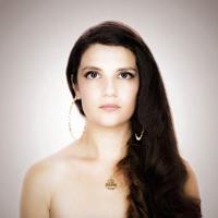 Chaouhce - Progression vinyl cover