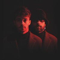 Charles Leclerc - Dreamers vinyl cover