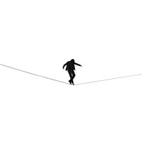 Charlie Charles - La Bella Confusione vinyl cover