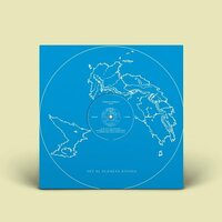 Charlie Charlie & Hypernatural - Remixes vinyl cover