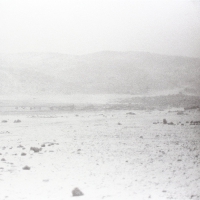 Charlotte De Witte - Sehnsucht vinyl cover