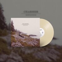 Charmer - Downpour vinyl cover