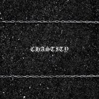 Chastity - Chains vinyl cover