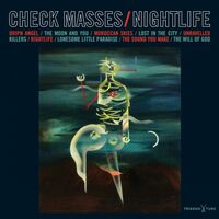 Check Masses - Night Life