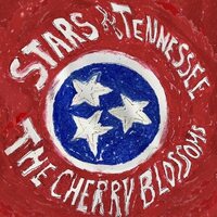 Cherry Blossoms - Stars Of Tennessee vinyl cover