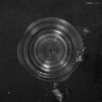 Chevel - Blurse vinyl cover