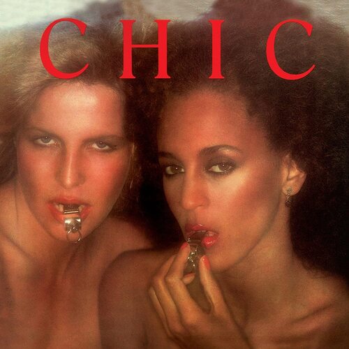 Chic - Chic Audiophile