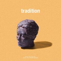 Cho Co Pa Co Cho Co Quin Quin - Tradition vinyl cover