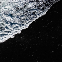 Choirs - West End Download vinyl cover