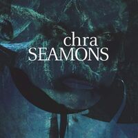 Chra - Seamons vinyl cover