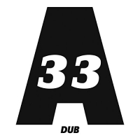 Chris Manura - Dauerfliege vinyl cover