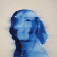 Chris Price - Stop Talking vinyl cover