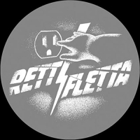 Christian Engh - Snurrbass vinyl cover