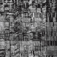 Christian Morgenstern - Remixes 7/8 vinyl cover