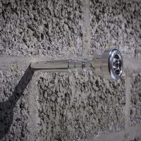 Christian Naujoks - Soft Mouth Data Service vinyl cover