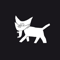 Christopher Rau - Yamato vinyl cover