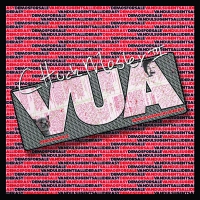 Chuck Mosley And Vua - Demos For Sale vinyl cover