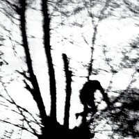 Cindytalk - Camouflage Heart vinyl cover