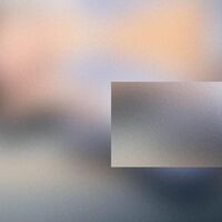 Cinthie - Musique For Discotheques vinyl cover