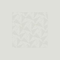 Cisser Maehl - Innemuseum vinyl cover